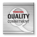 toshiba quality dick roundtree baton rouge